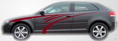 Dekor TU 208-099