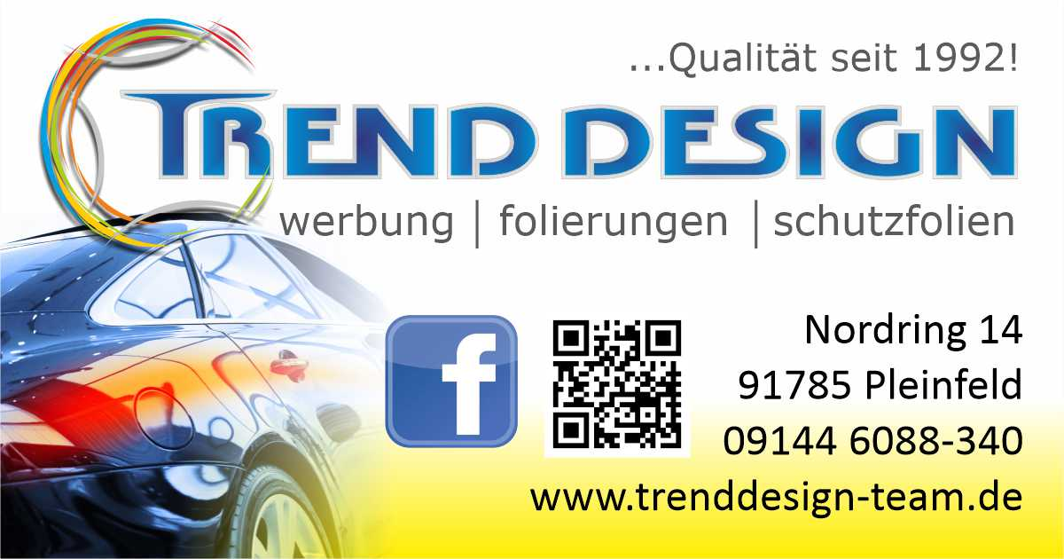 (c) Trenddesign-team.de