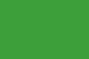 light  green Grasgrün
