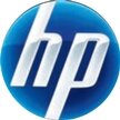 HP Hewlett Packard