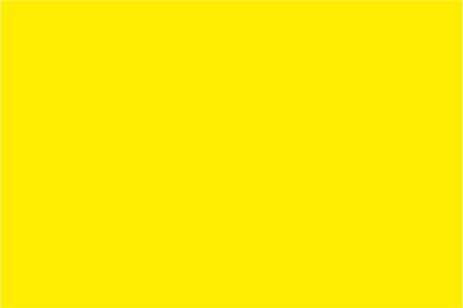 primrose yellow RAL 1016